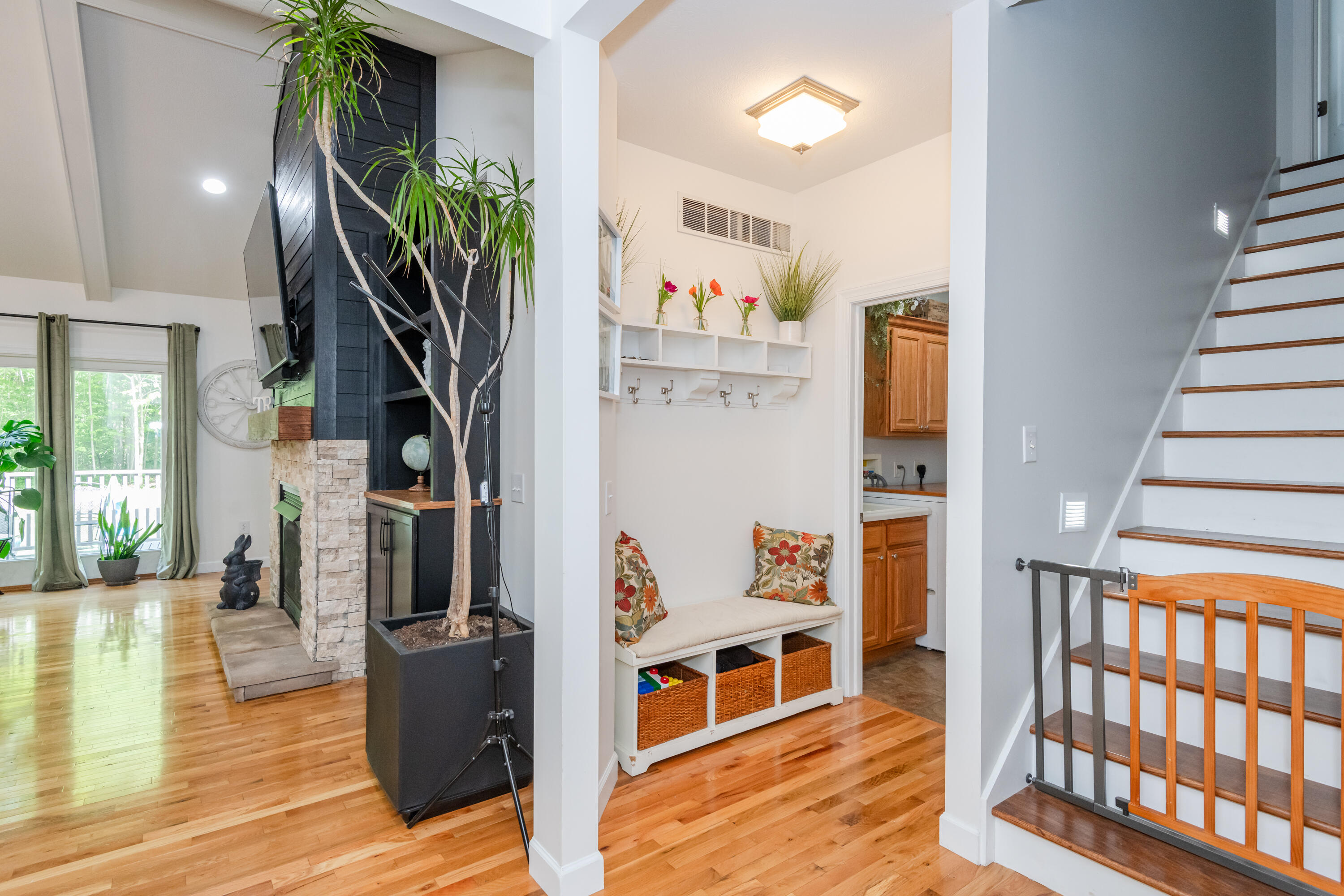 4559 Baker Road Urbana, OH 43078 - Photo 42 of 65 Gallery Image 42