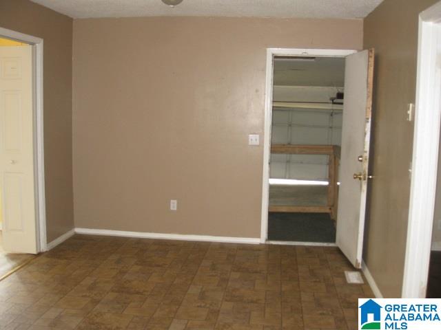 130 Orangewood Circle Calera, AL 35040 - Photo 12 of 30