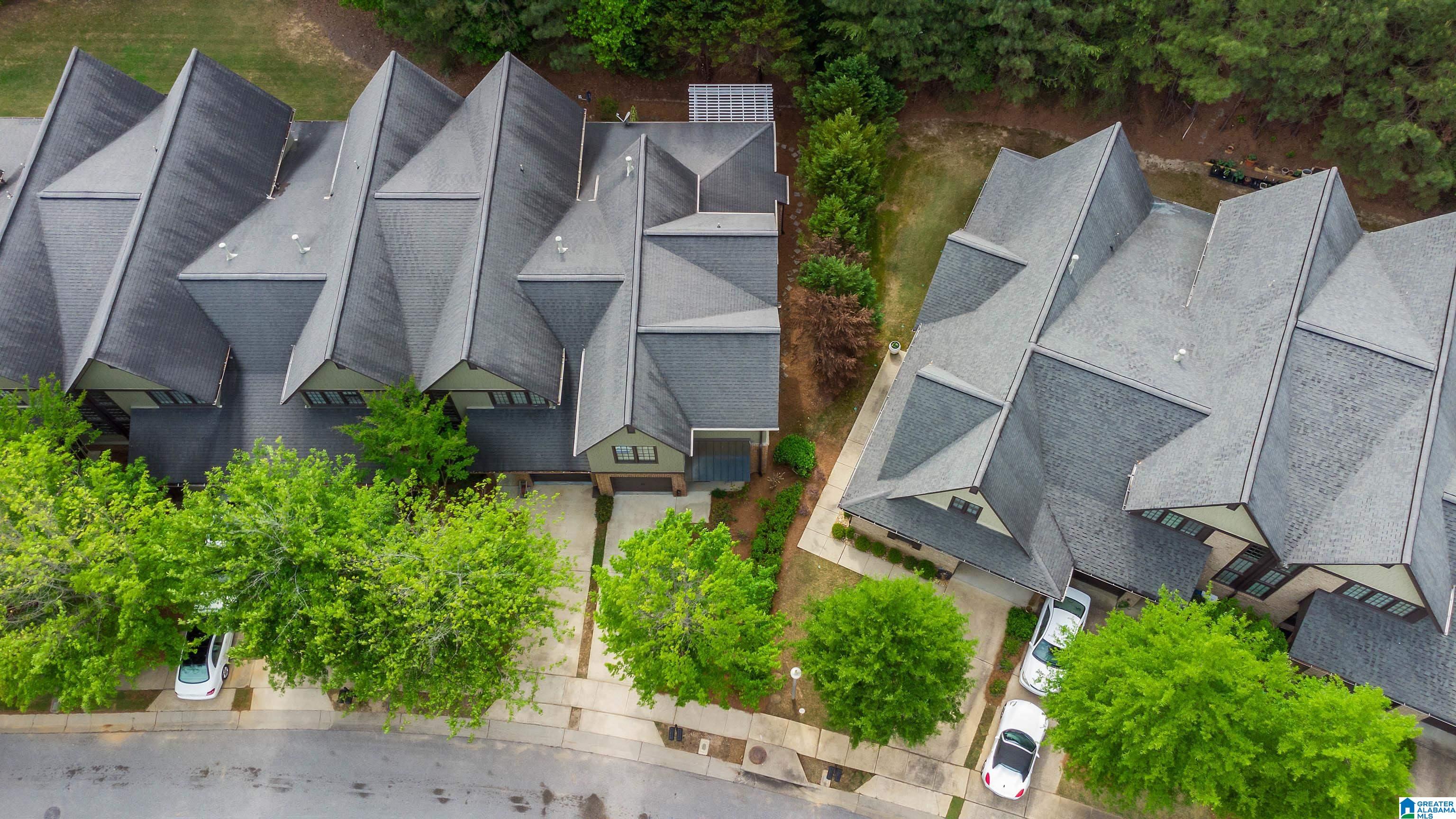 1126 Inverness Cove Way Birmingham, AL 35242 - Photo 43 of 45