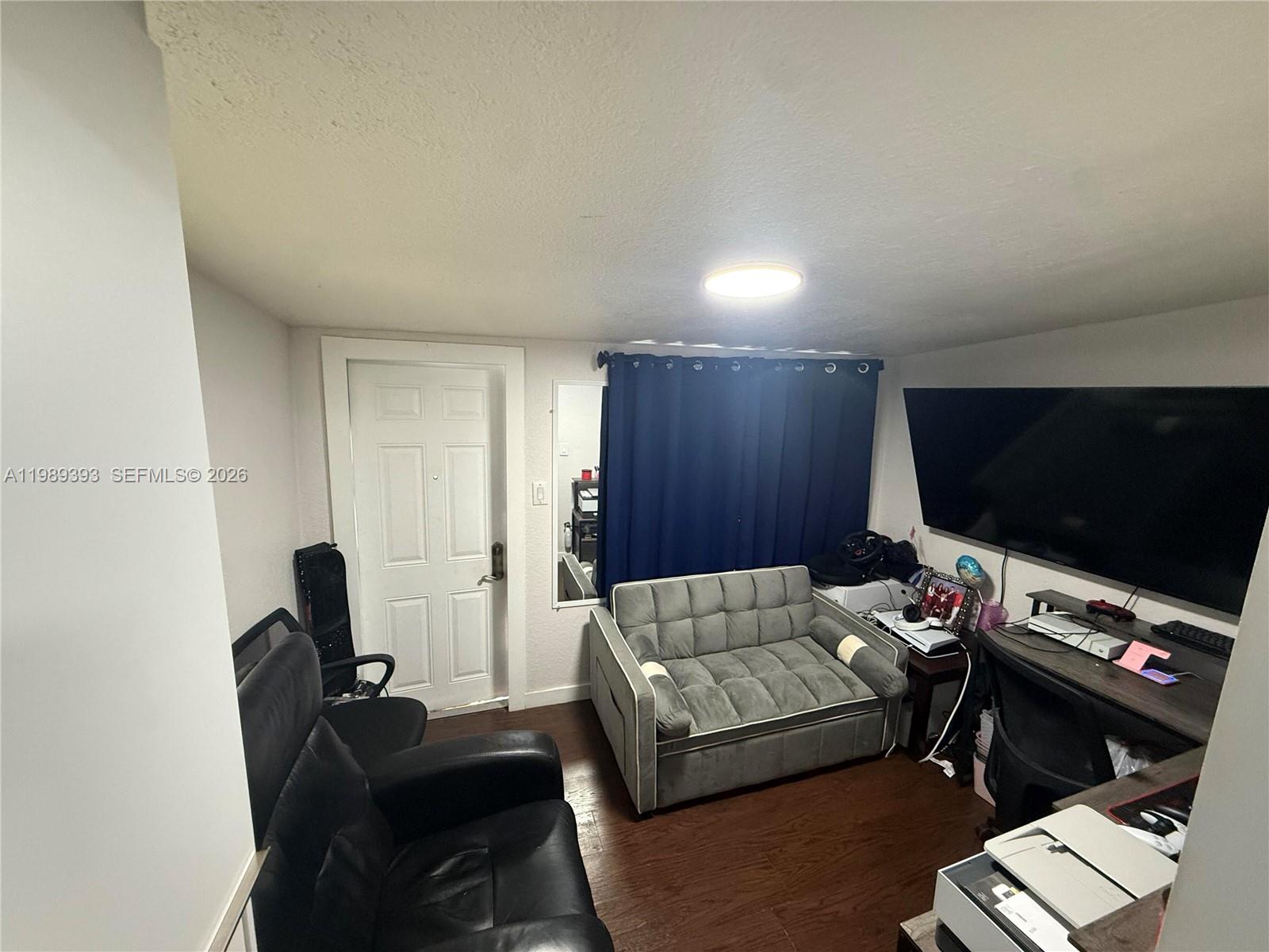 10601 Southwest 173rd Street Miami, FL 33157 - Photo 14 of 28
