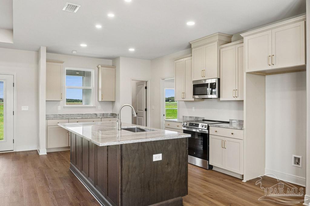 9287 Salter Road Pace, FL 32571 - Photo 14 of 40 Gallery Image 14
