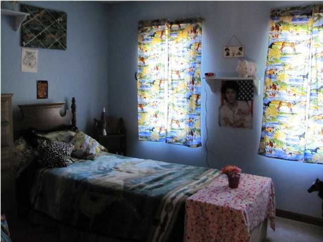 455 Bunger Road Ekron, KY 40117 - Photo 4 of 20 Additional Photo