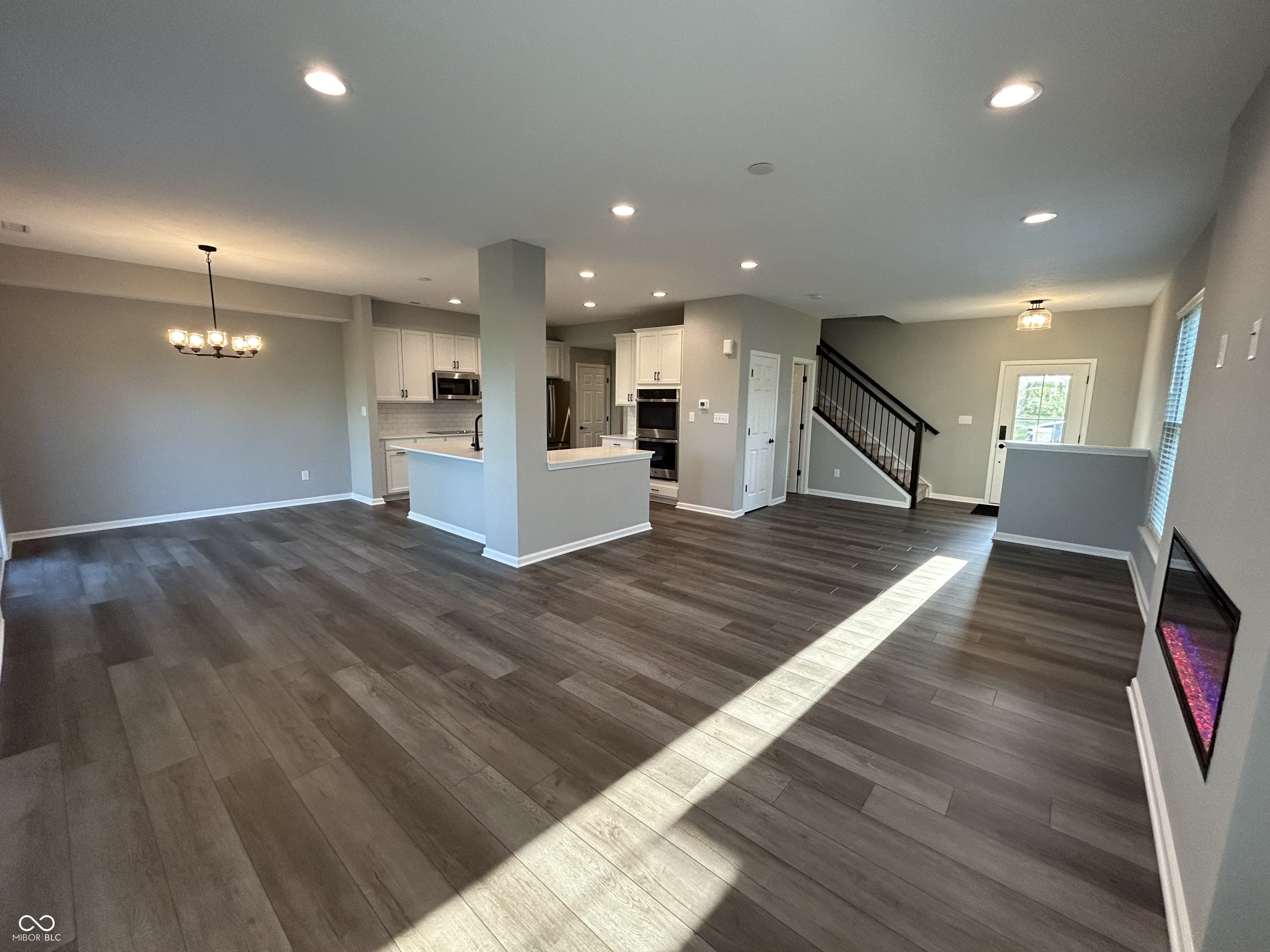 17541 Gruner Way Westfield, IN 46062 - Photo 13 of 33