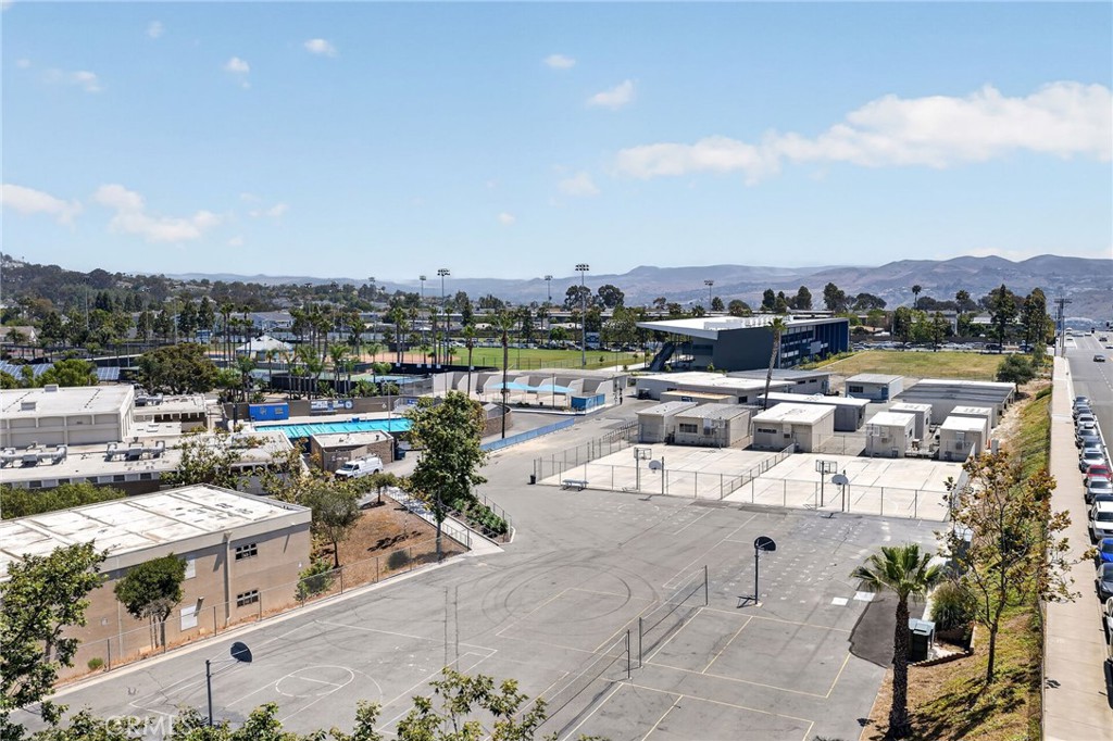 24601 Harbor View Drive Dana Point, CA 92629 - Photo 50 of 51