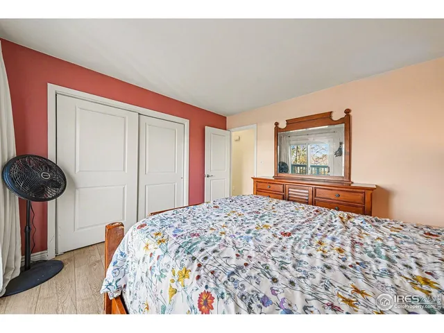 $429,900 | 138 Sunflower Drive, Windsor, CO 80550