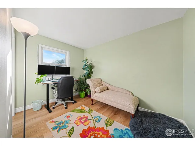 $429,900 | 138 Sunflower Drive, Windsor, CO 80550