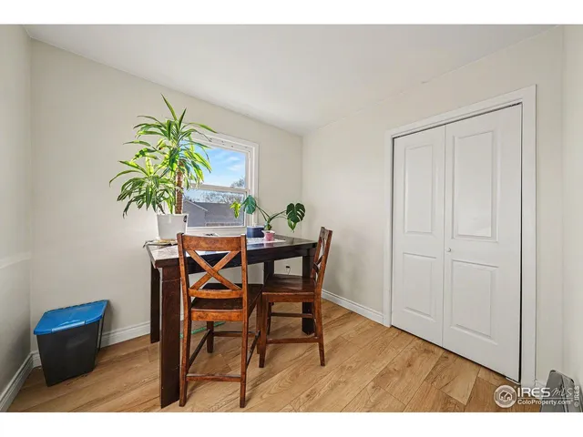 $429,900 | 138 Sunflower Drive, Windsor, CO 80550