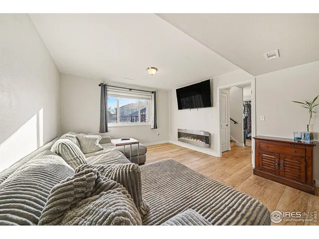 $429,900 | 138 Sunflower Drive, Windsor, CO 80550