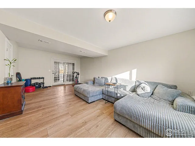 $429,900 | 138 Sunflower Drive, Windsor, CO 80550