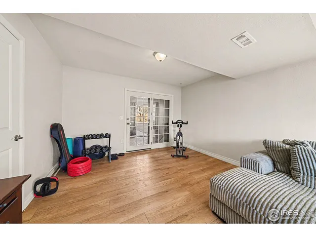 $429,900 | 138 Sunflower Drive, Windsor, CO 80550