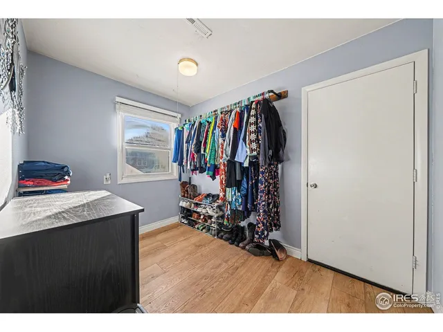 $429,900 | 138 Sunflower Drive, Windsor, CO 80550