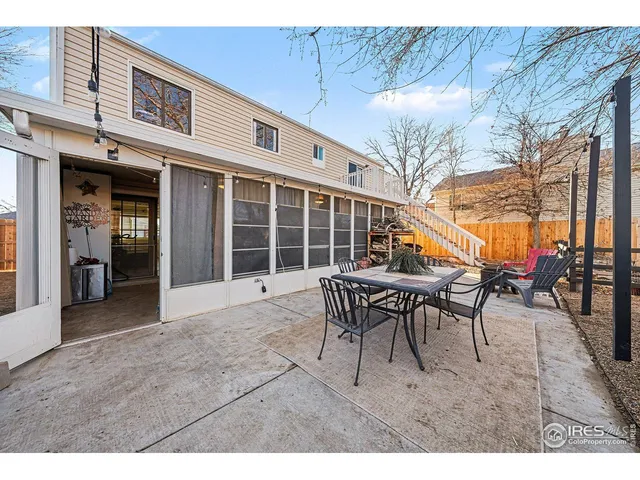 $429,900 | 138 Sunflower Drive, Windsor, CO 80550