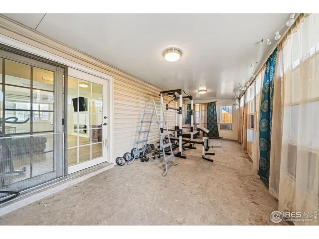 $429,900 | 138 Sunflower Drive, Windsor, CO 80550