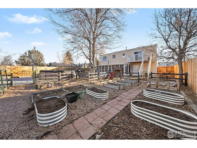 $429,900 | 138 Sunflower Drive, Windsor, CO 80550