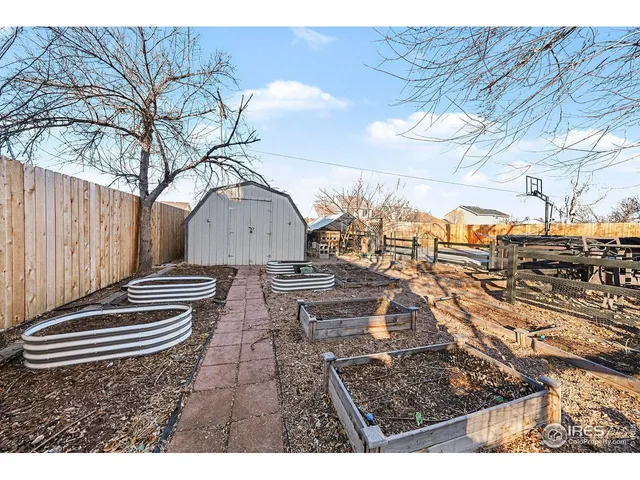 $429,900 | 138 Sunflower Drive, Windsor, CO 80550