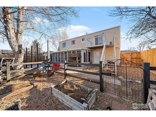 $429,900 | 138 Sunflower Drive, Windsor, CO 80550