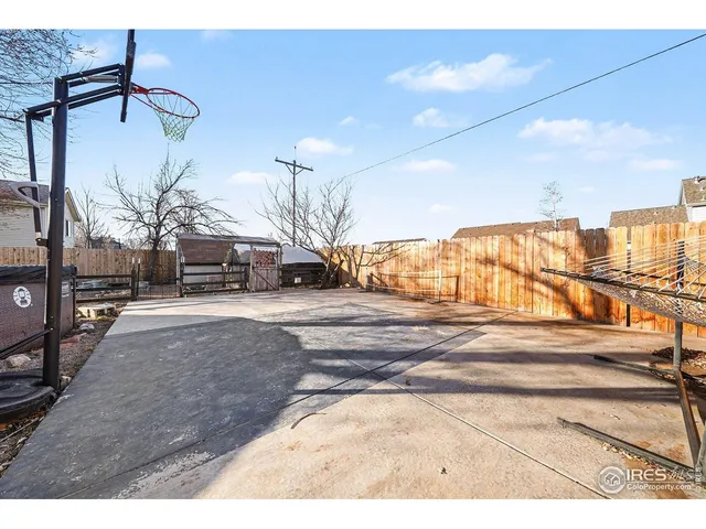 $429,900 | 138 Sunflower Drive, Windsor, CO 80550