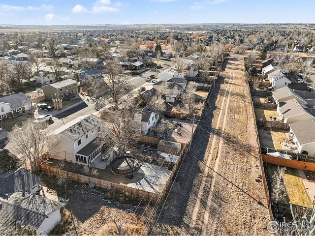 $429,900 | 138 Sunflower Drive, Windsor, CO 80550