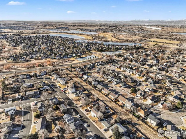 $429,900 | 138 Sunflower Drive, Windsor, CO 80550