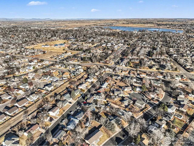 $429,900 | 138 Sunflower Drive, Windsor, CO 80550