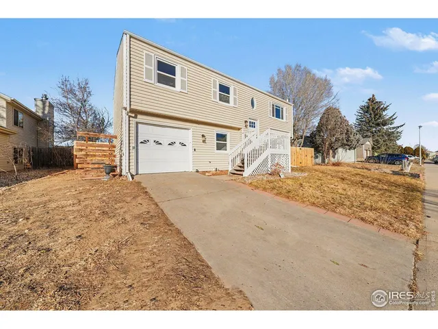 $429,900 | 138 Sunflower Drive, Windsor, CO 80550