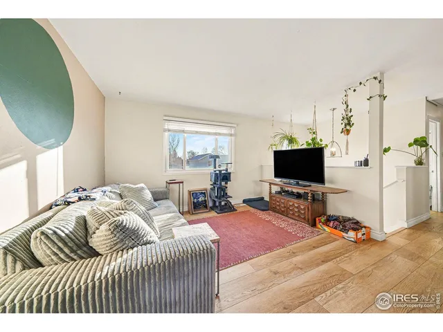 $429,900 | 138 Sunflower Drive, Windsor, CO 80550