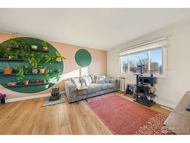 $429,900 | 138 Sunflower Drive, Windsor, CO 80550