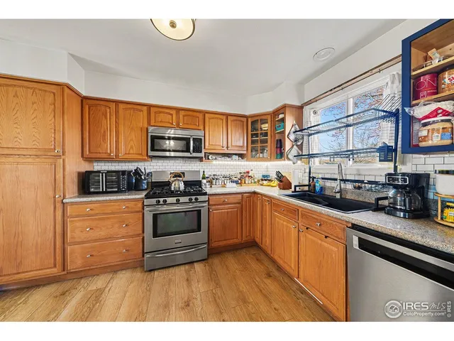 $429,900 | 138 Sunflower Drive, Windsor, CO 80550