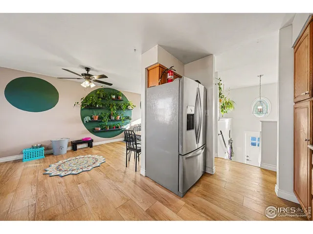 $429,900 | 138 Sunflower Drive, Windsor, CO 80550