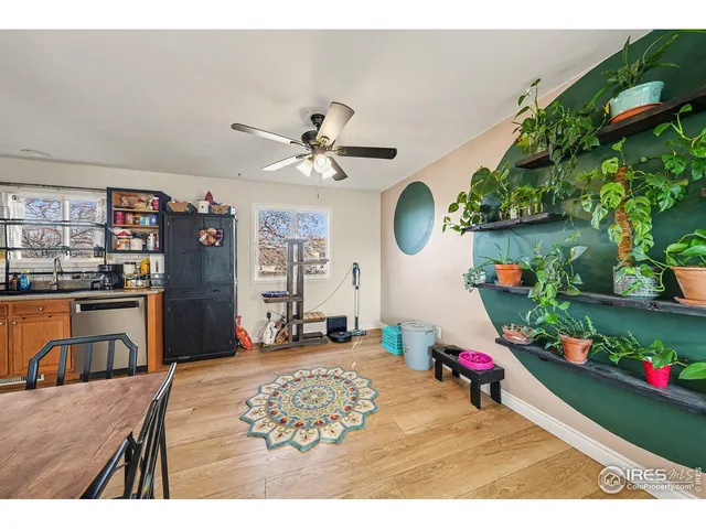 $429,900 | 138 Sunflower Drive, Windsor, CO 80550