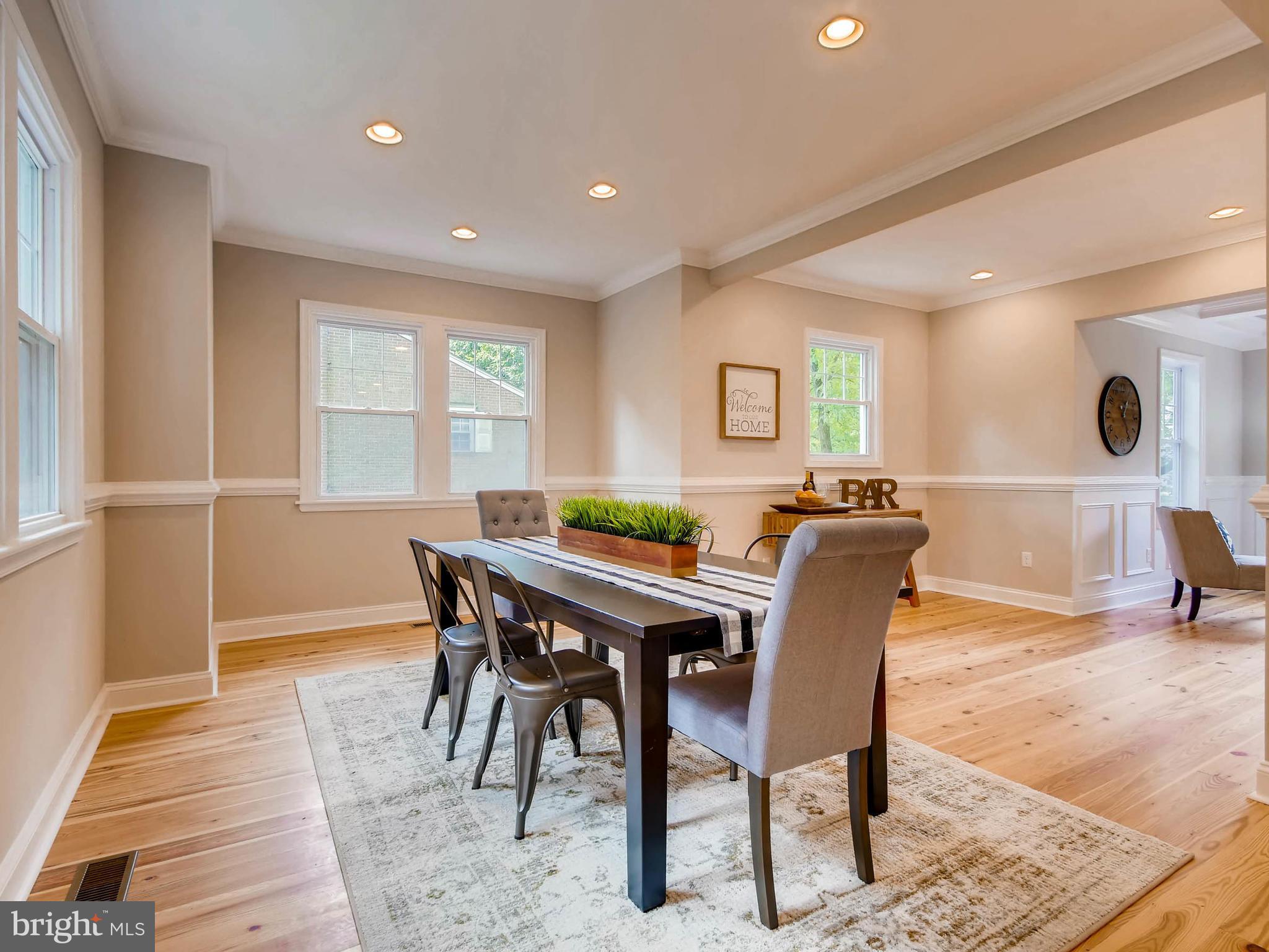 16 Overhill Road Baltimore, MD 21228 - Photo 15 of 30 Community