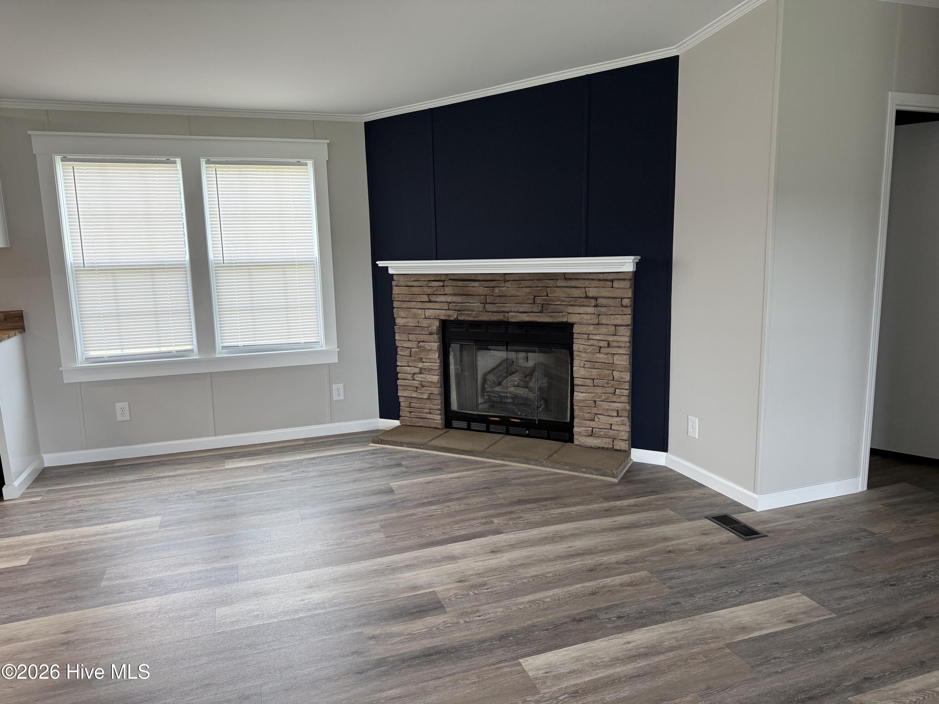 220 Willeyton Road Gates, NC 27937 - Photo 4 of 15