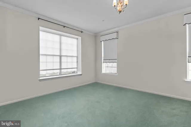 $599,000 | 920 Nathaniel Trail, Warminster, PA 18974