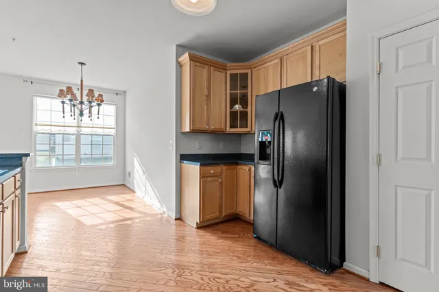 $625,000 | 920 Nathaniel Trail, Warminster, PA 18974