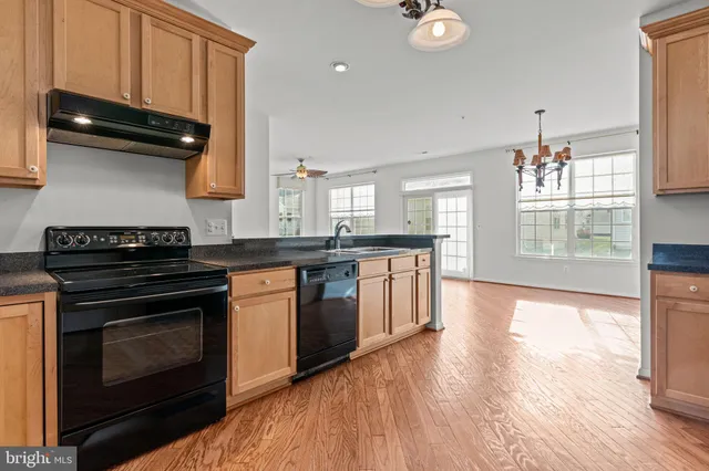 $599,000 | 920 Nathaniel Trail, Warminster, PA 18974