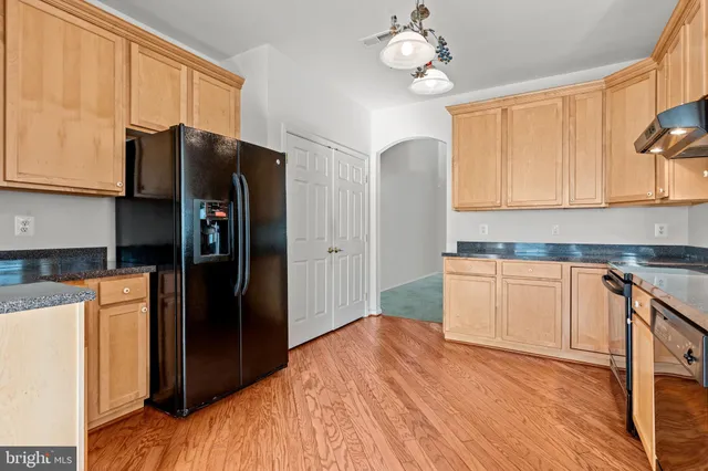 $625,000 | 920 Nathaniel Trail, Warminster, PA 18974