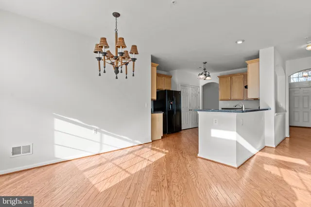 $625,000 | 920 Nathaniel Trail, Warminster, PA 18974