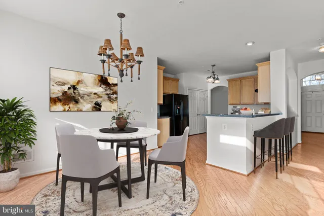 $599,000 | 920 Nathaniel Trail, Warminster, PA 18974