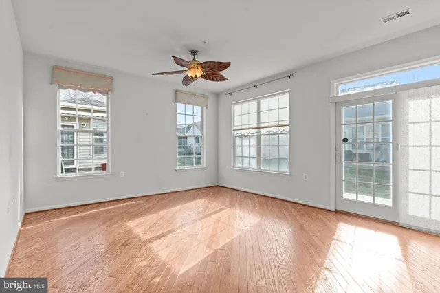 $625,000 | 920 Nathaniel Trail, Warminster, PA 18974