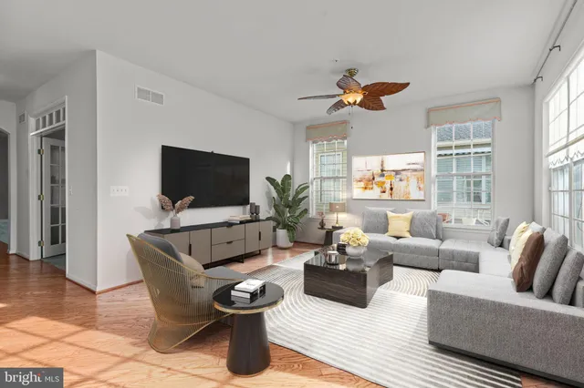 $599,000 | 920 Nathaniel Trail, Warminster, PA 18974