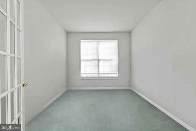 $625,000 | 920 Nathaniel Trail, Warminster, PA 18974