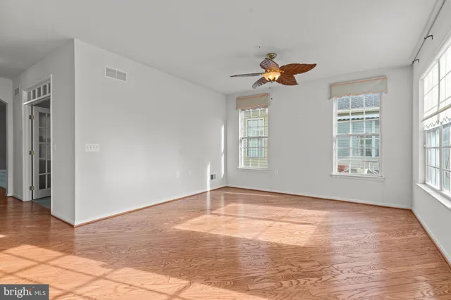 $599,000 | 920 Nathaniel Trail, Warminster, PA 18974