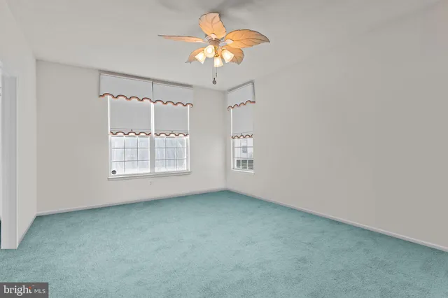 $625,000 | 920 Nathaniel Trail, Warminster, PA 18974