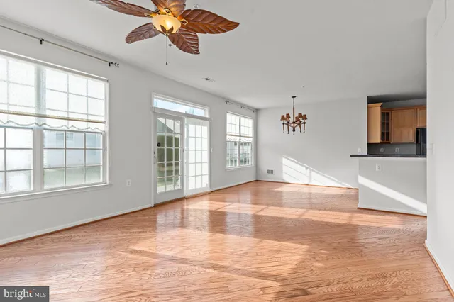 $599,000 | 920 Nathaniel Trail, Warminster, PA 18974