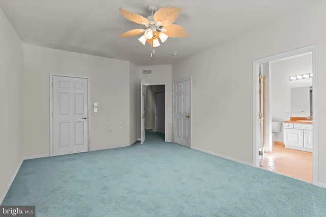 $599,000 | 920 Nathaniel Trail, Warminster, PA 18974