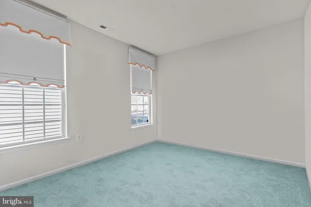 $599,000 | 920 Nathaniel Trail, Warminster, PA 18974