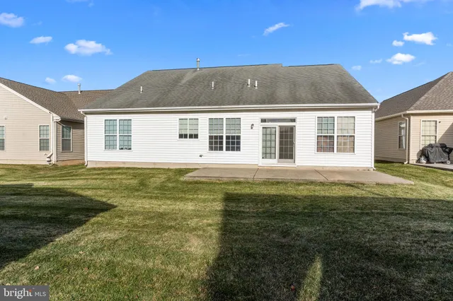 $599,000 | 920 Nathaniel Trail, Warminster, PA 18974