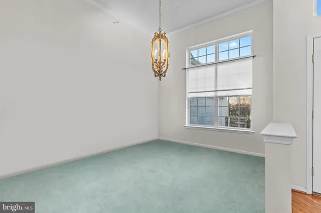 $599,000 | 920 Nathaniel Trail, Warminster, PA 18974