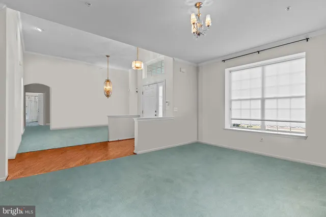 $599,000 | 920 Nathaniel Trail, Warminster, PA 18974