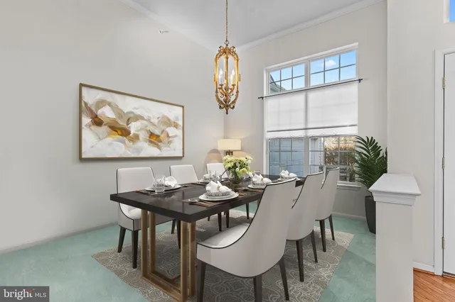 $599,000 | 920 Nathaniel Trail, Warminster, PA 18974